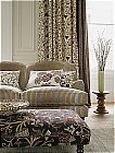Linwood - Kashmir Curtains